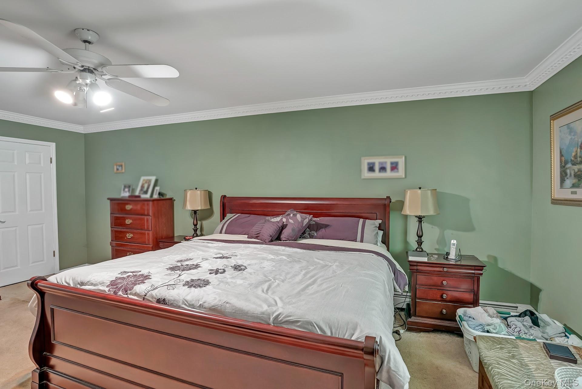 Single Family Prospect Road  Orange County, NY 10950, MLS-1013628-29