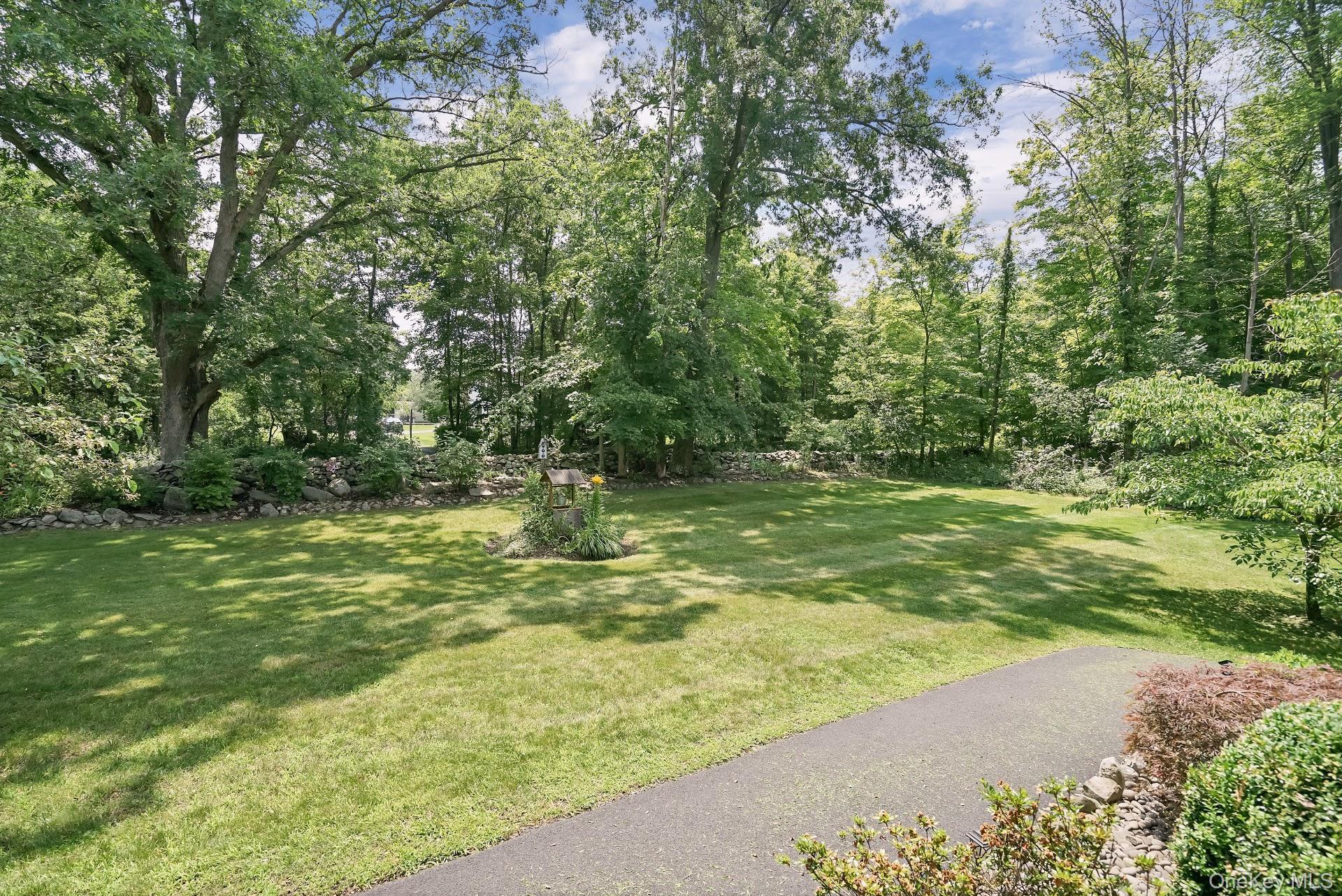 Single Family Prospect Road  Orange County, NY 10950, MLS-1013628-3