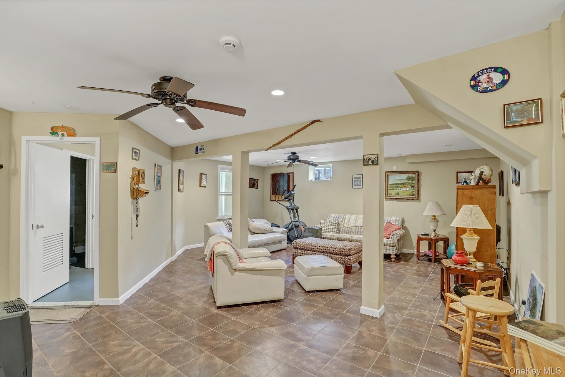 Single Family Prospect Road  Orange County, NY 10950, MLS-1013628-30