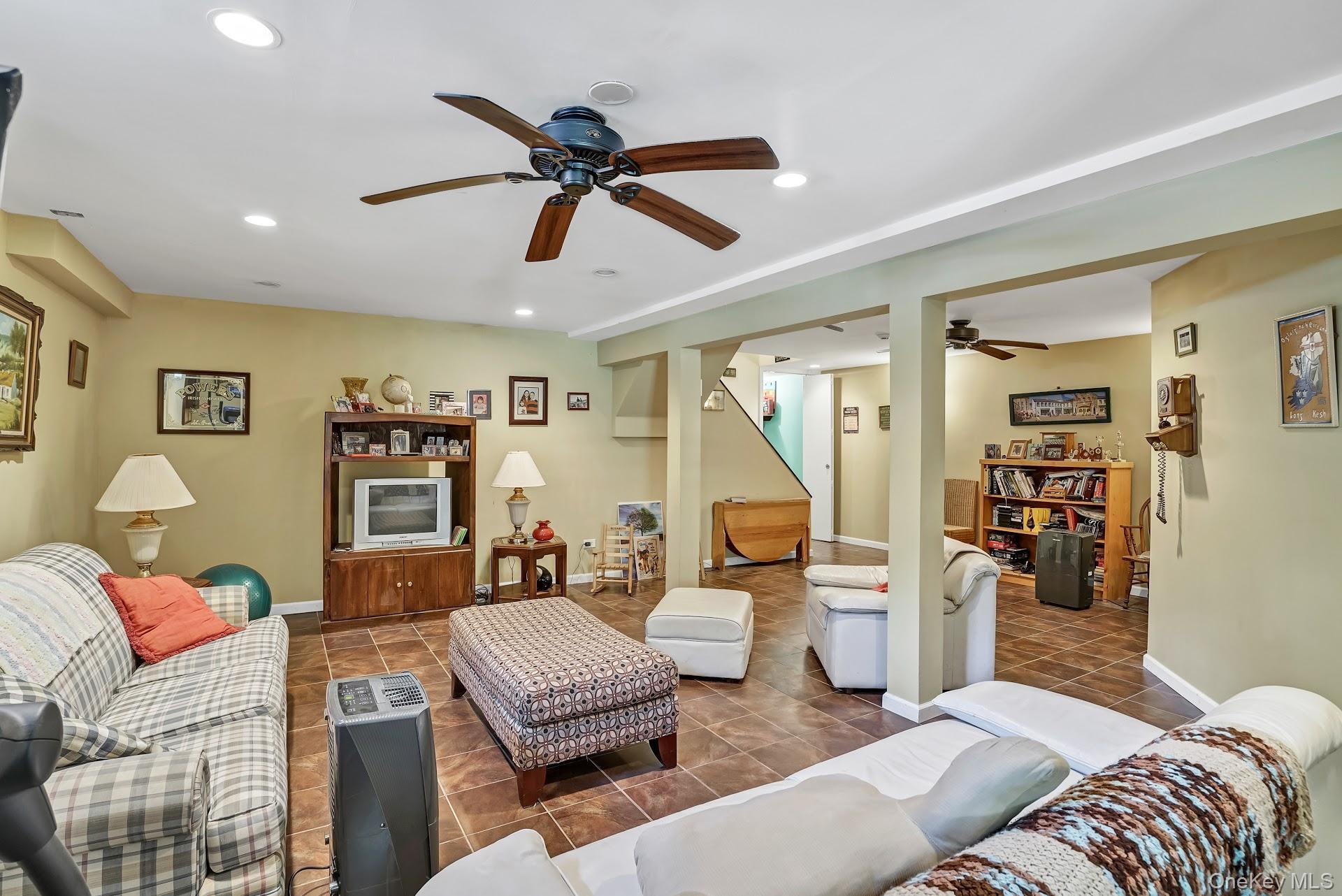 Single Family Prospect Road  Orange County, NY 10950, MLS-1013628-31