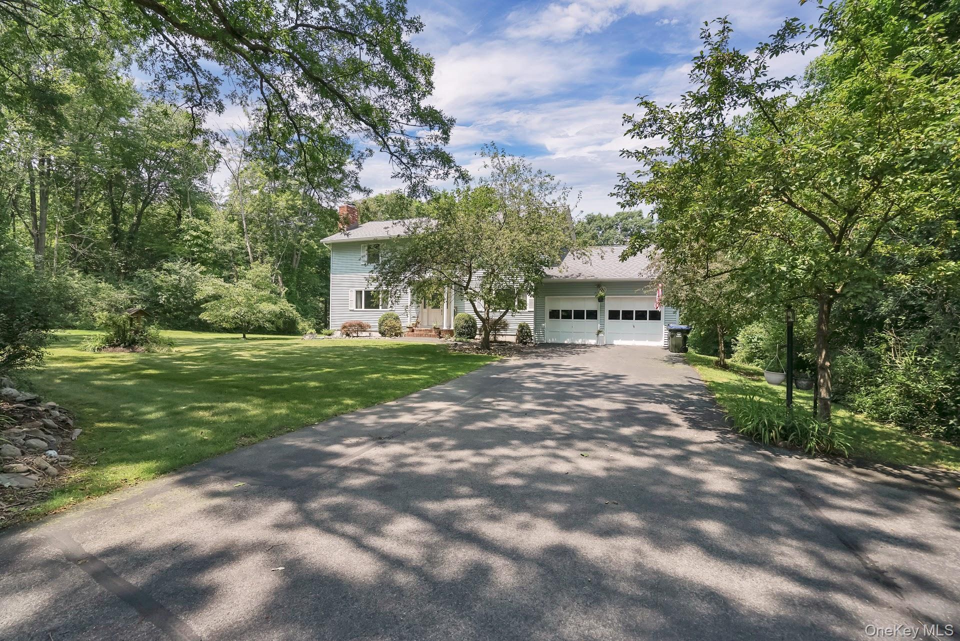 Single Family Prospect Road  Orange County, NY 10950, MLS-1013628-6