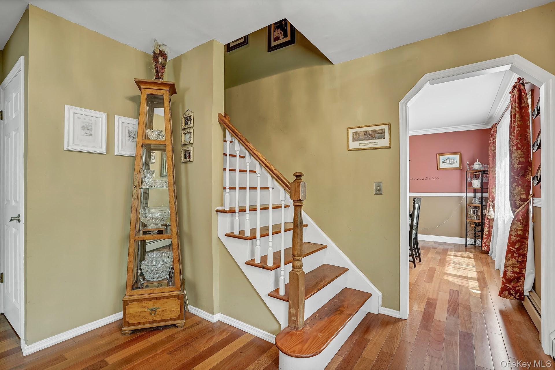 Single Family Prospect Road  Orange County, NY 10950, MLS-1013628-7