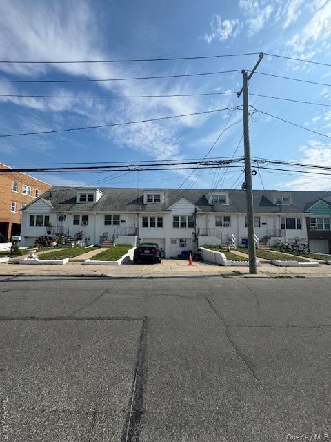 Single Family W Broadway  Nassau County, NY 11561, MLS-1013635-4