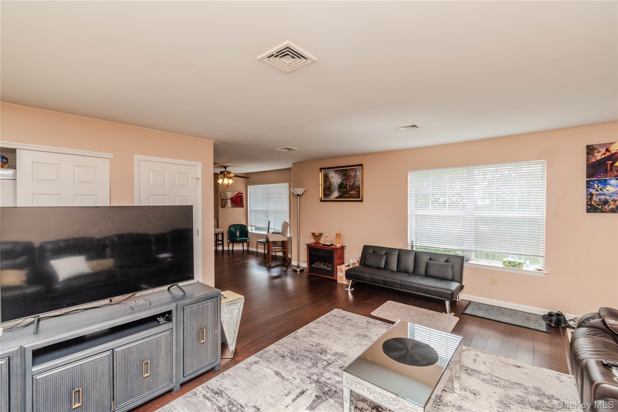 Single Family Danica  Sullivan County, NY 12754, MLS-1013652-10