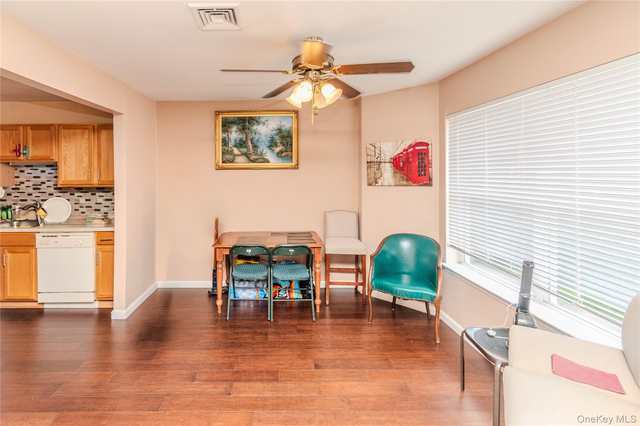 Single Family Danica  Sullivan County, NY 12754, MLS-1013652-12
