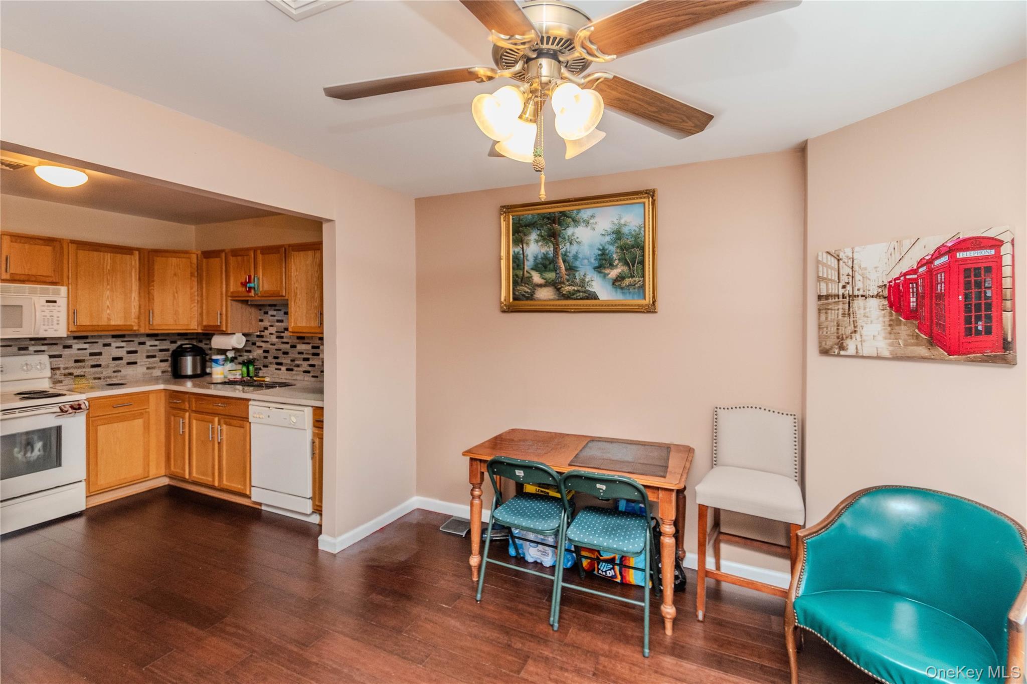 Single Family Danica  Sullivan County, NY 12754, MLS-1013652-13