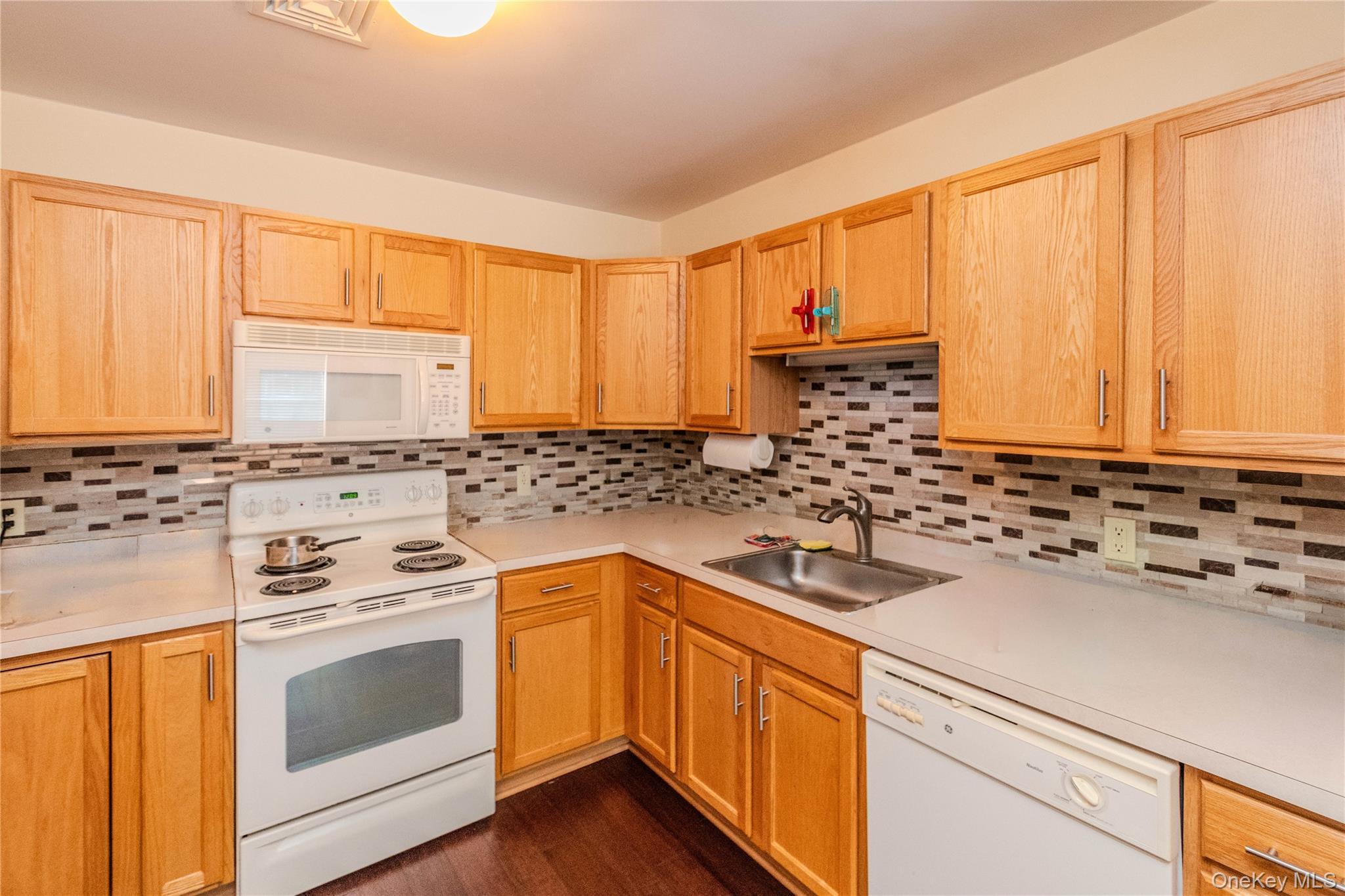 Single Family Danica  Sullivan County, NY 12754, MLS-1013652-14