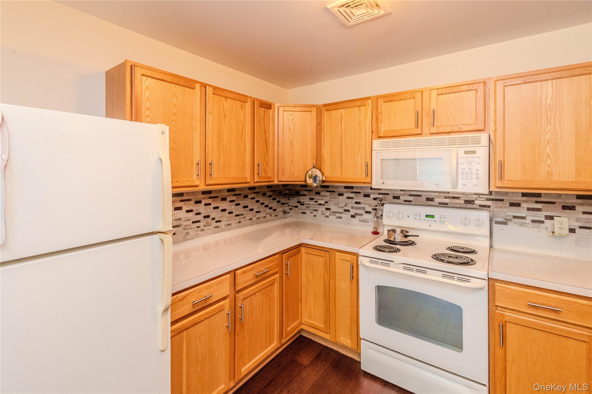 Single Family Danica  Sullivan County, NY 12754, MLS-1013652-15