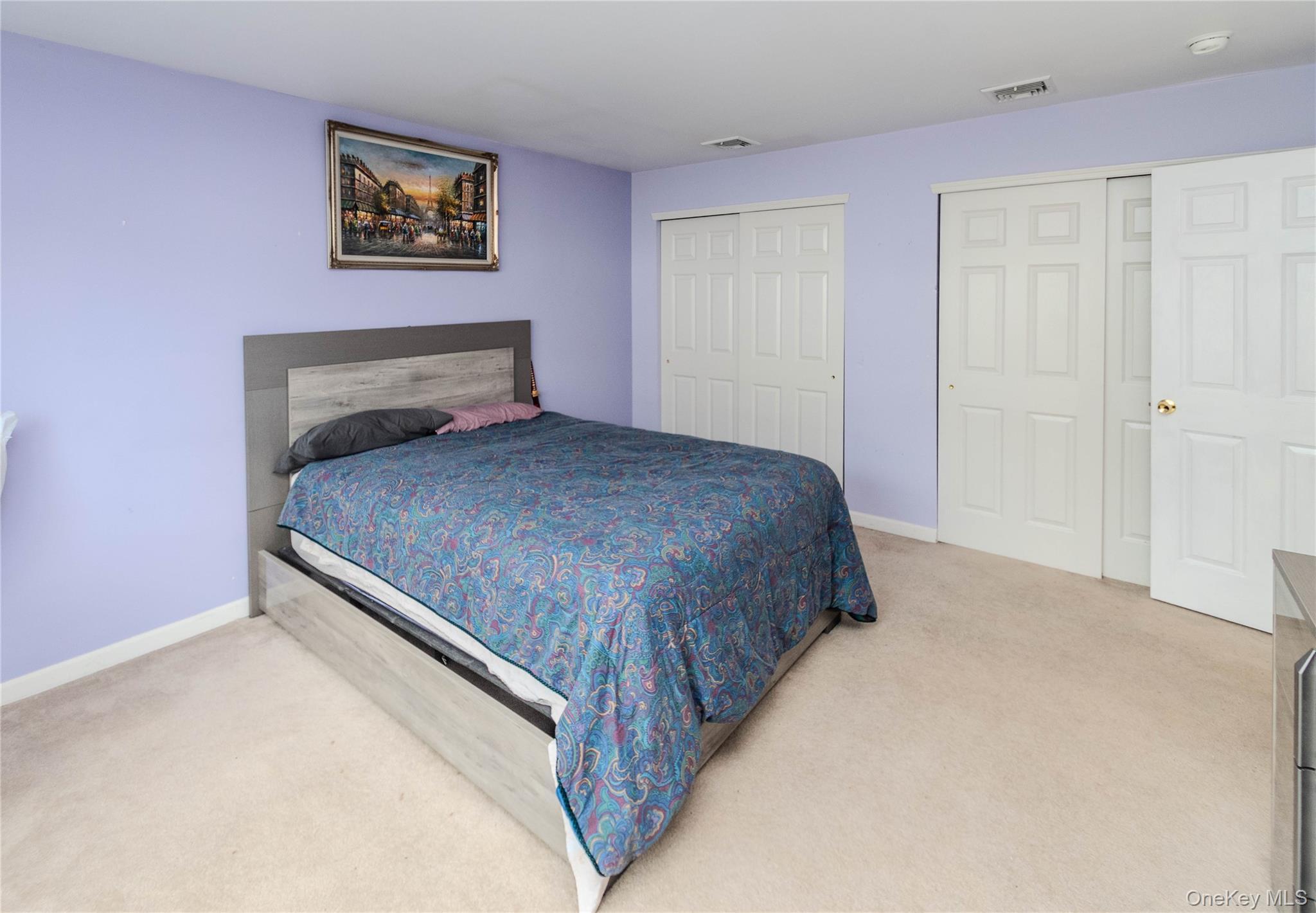 Single Family Danica  Sullivan County, NY 12754, MLS-1013652-17