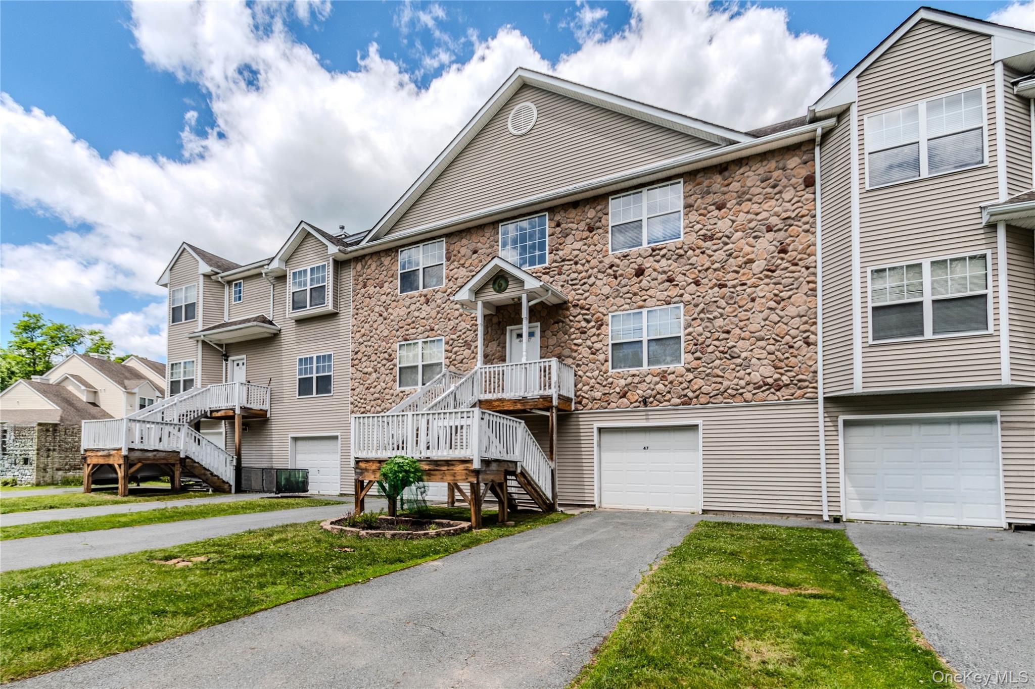 Single Family Danica  Sullivan County, NY 12754, MLS-1013652-2