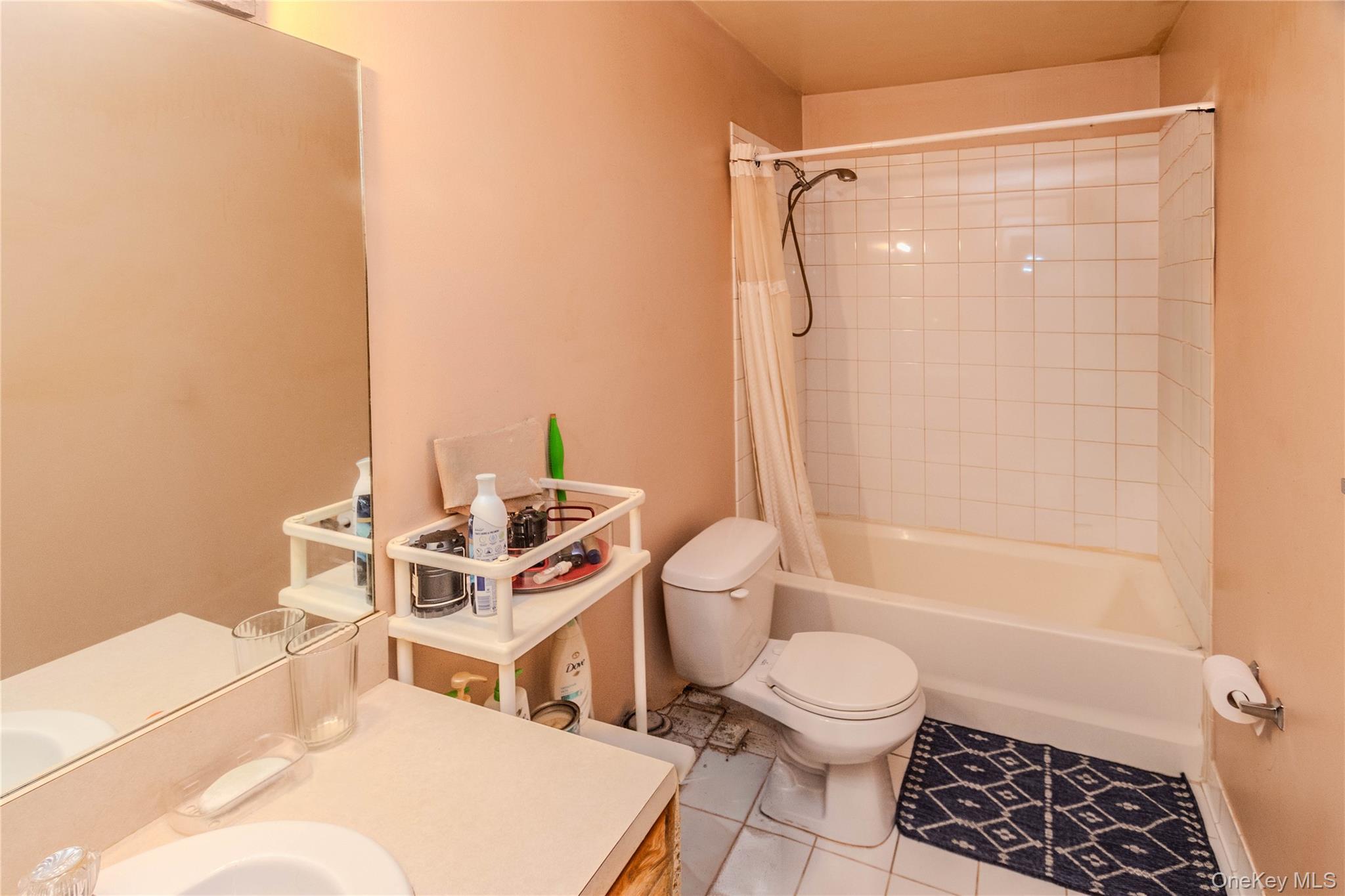 Single Family Danica  Sullivan County, NY 12754, MLS-1013652-20