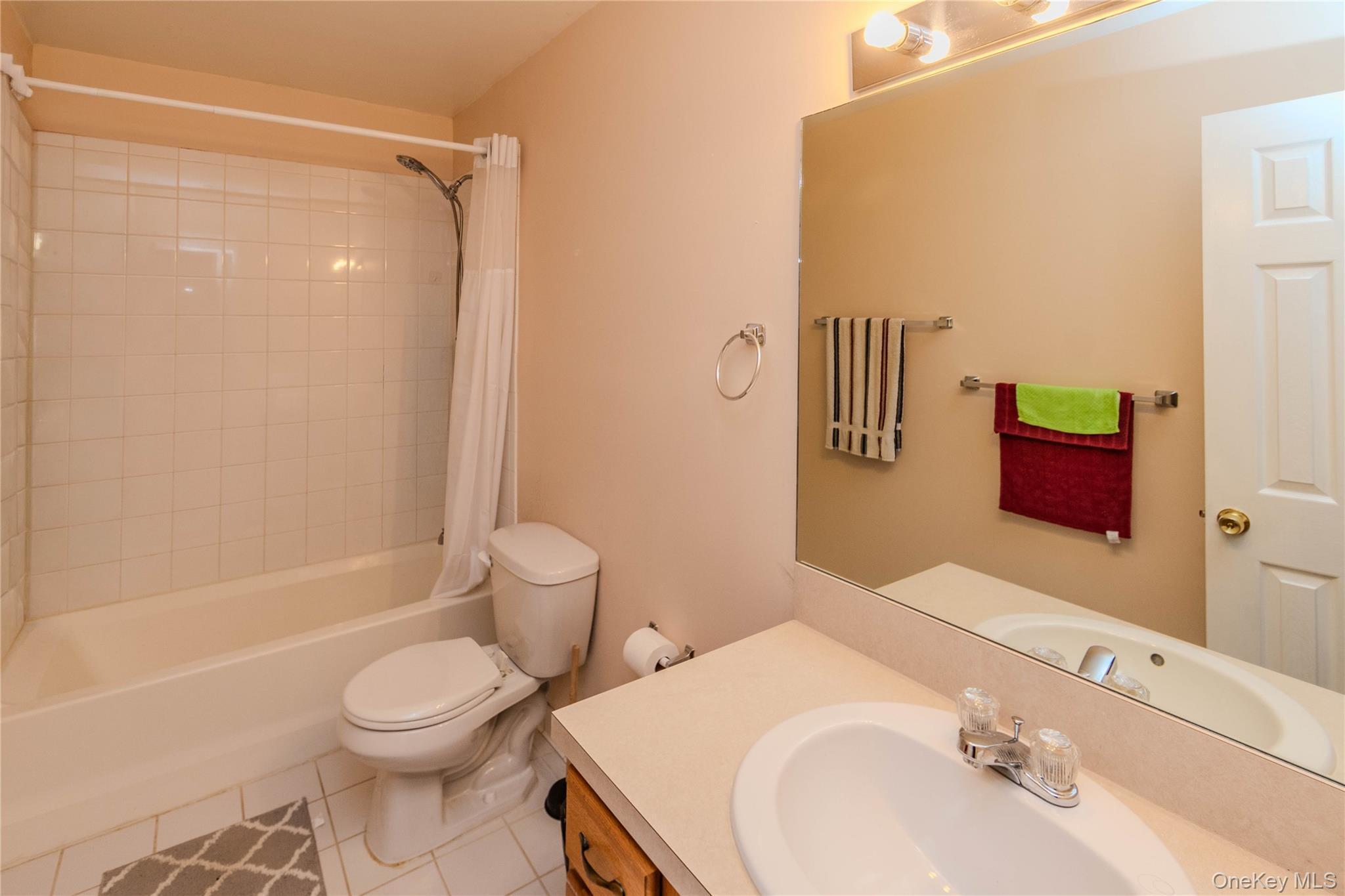 Single Family Danica  Sullivan County, NY 12754, MLS-1013652-22