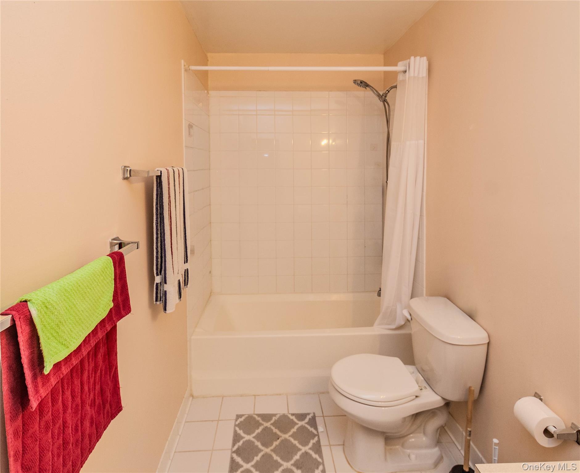 Single Family Danica  Sullivan County, NY 12754, MLS-1013652-23