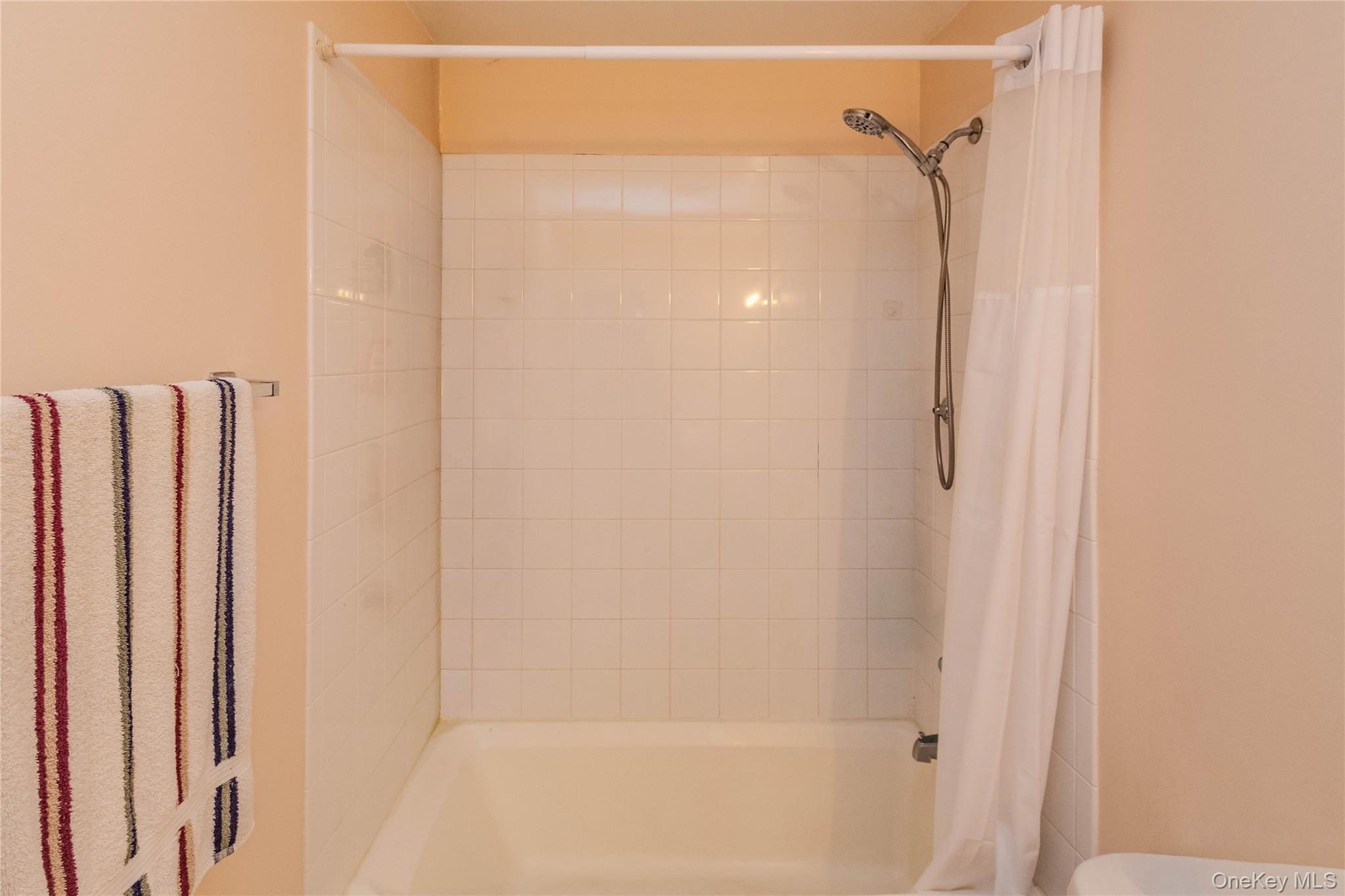 Single Family Danica  Sullivan County, NY 12754, MLS-1013652-24