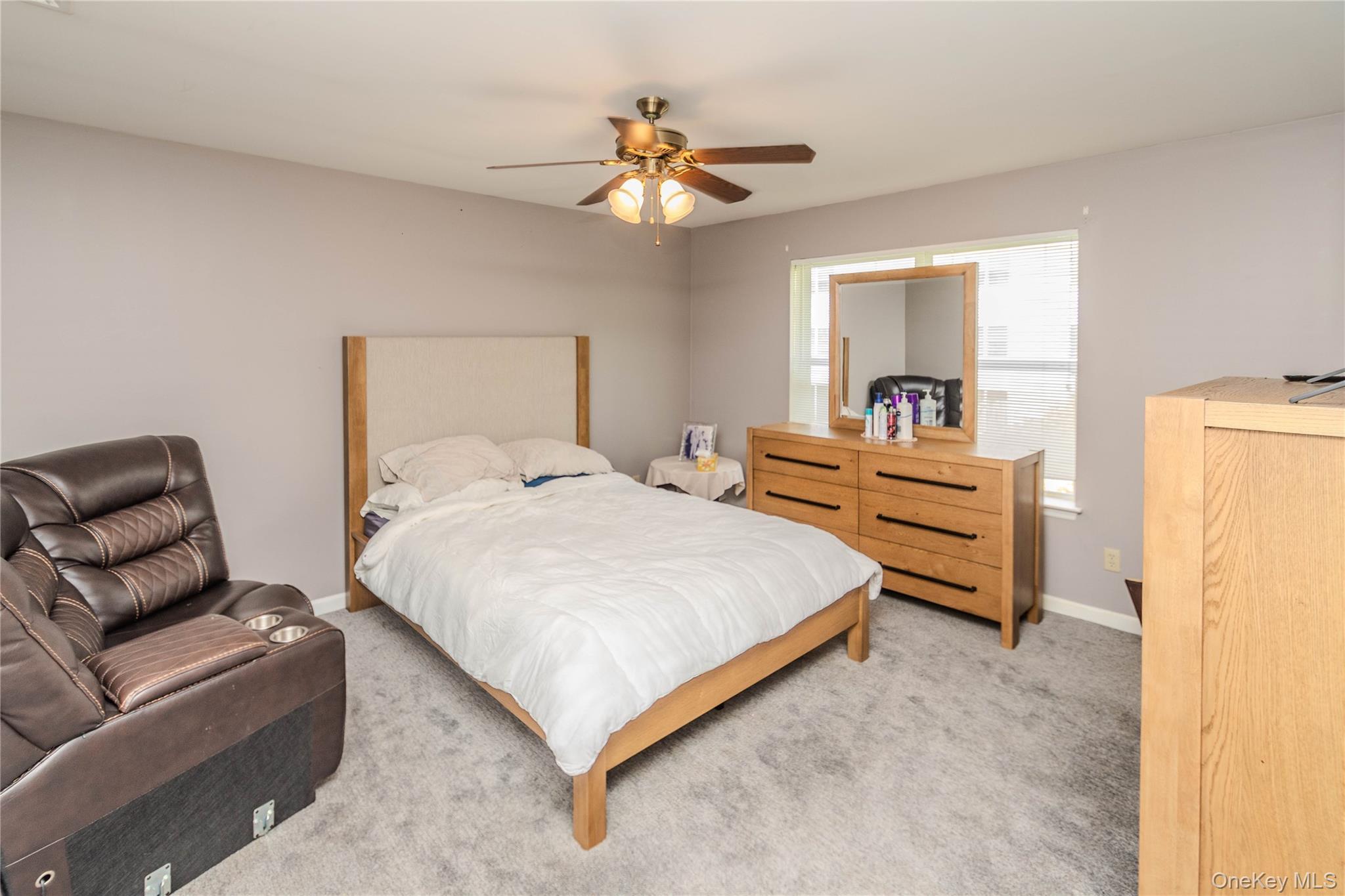 Single Family Danica  Sullivan County, NY 12754, MLS-1013652-25