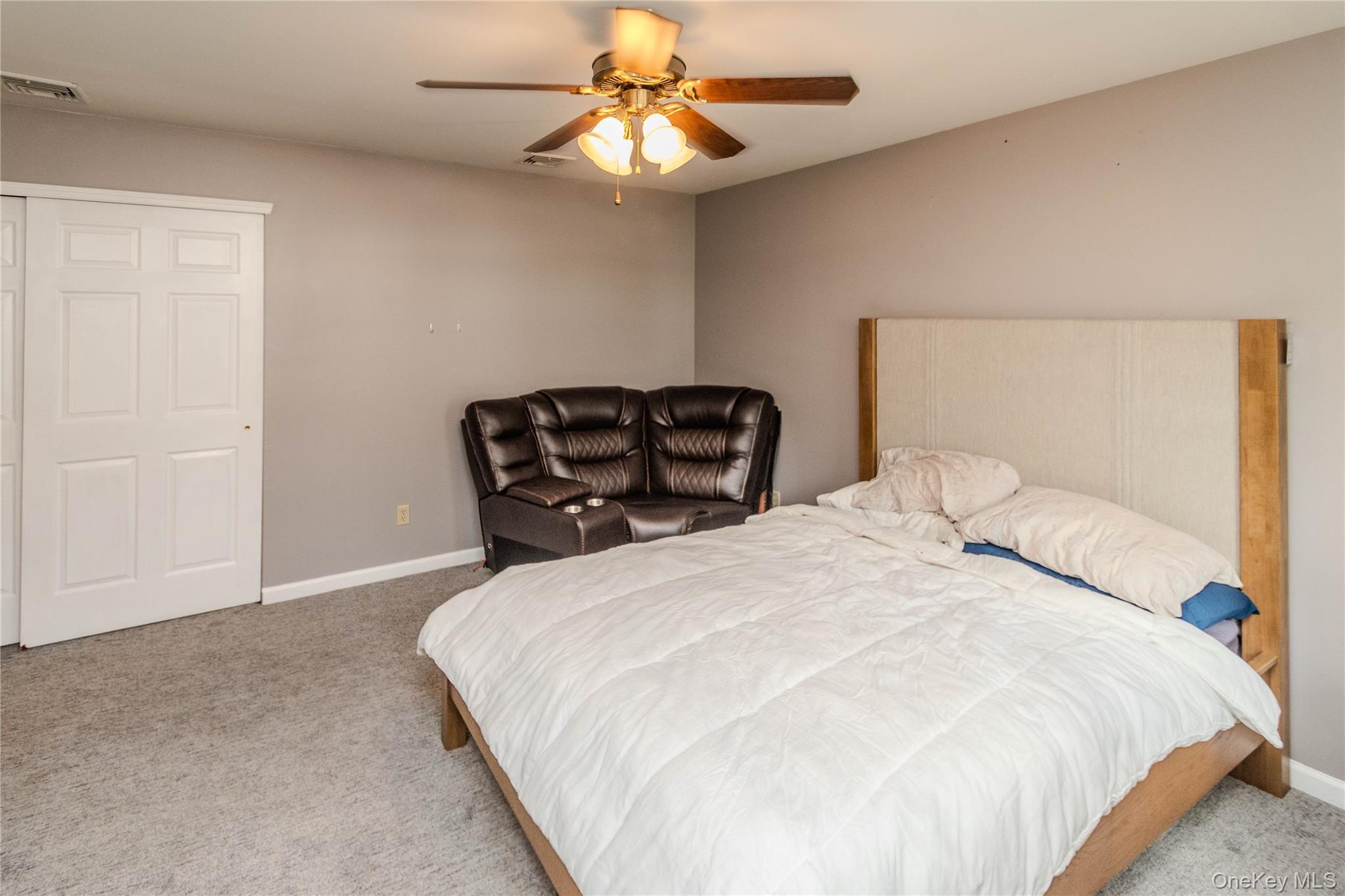 Single Family Danica  Sullivan County, NY 12754, MLS-1013652-26