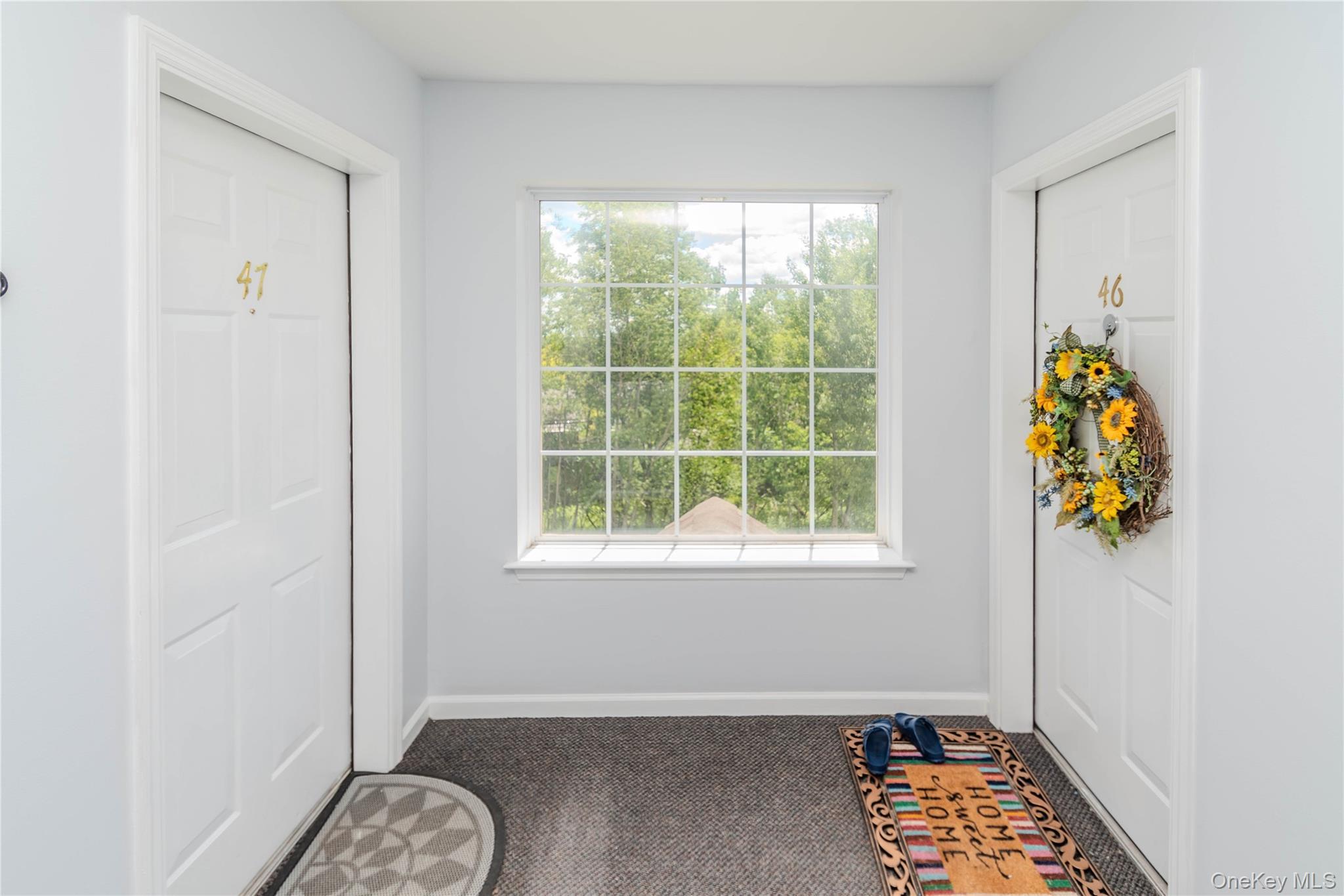 Single Family Danica  Sullivan County, NY 12754, MLS-1013652-27