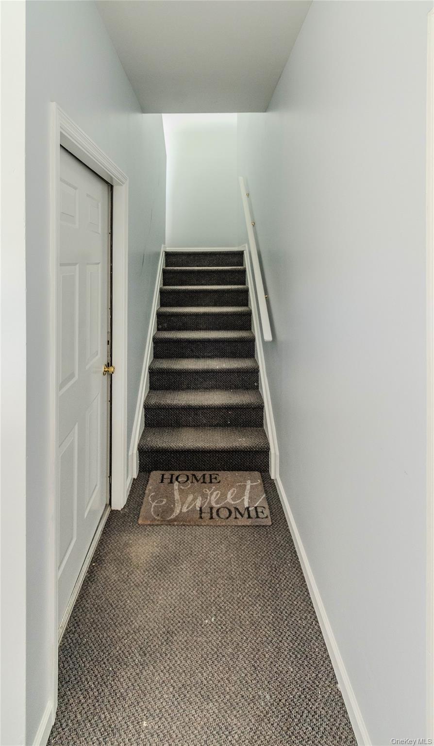Single Family Danica  Sullivan County, NY 12754, MLS-1013652-28