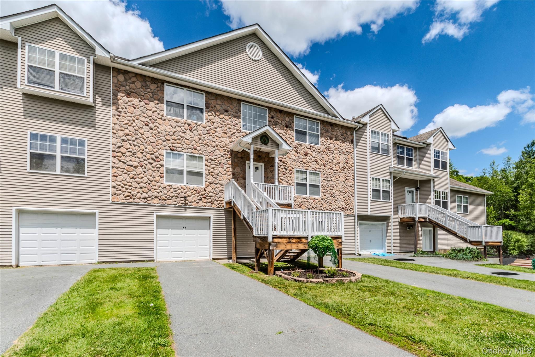 Single Family Danica  Sullivan County, NY 12754, MLS-1013652-3