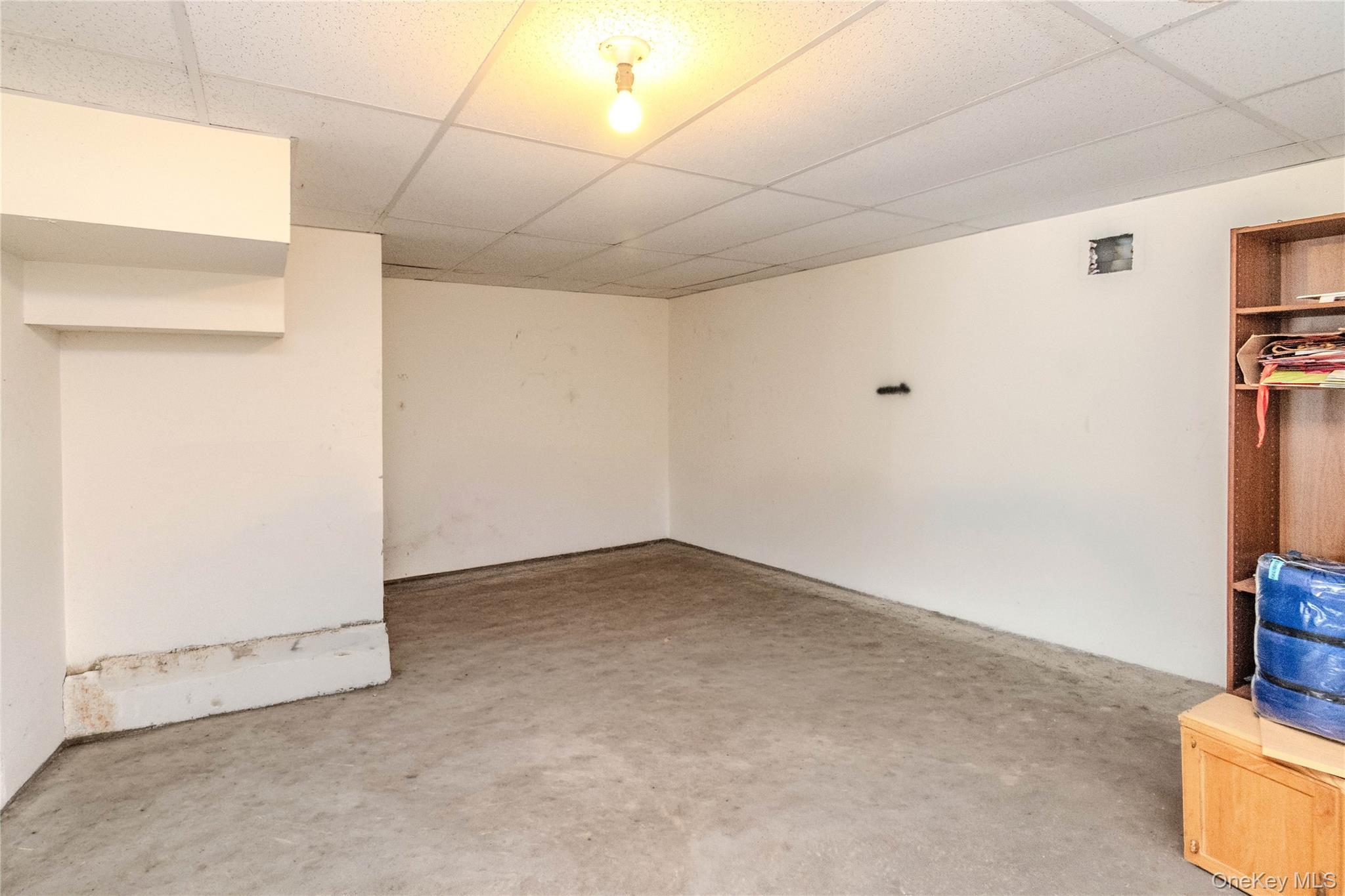 Single Family Danica  Sullivan County, NY 12754, MLS-1013652-30
