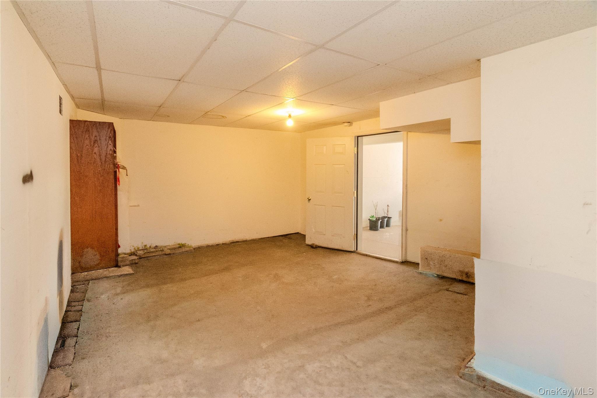 Single Family Danica  Sullivan County, NY 12754, MLS-1013652-31