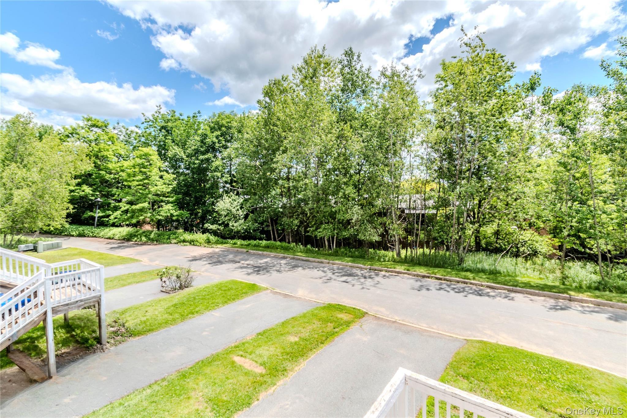 Single Family Danica  Sullivan County, NY 12754, MLS-1013652-4