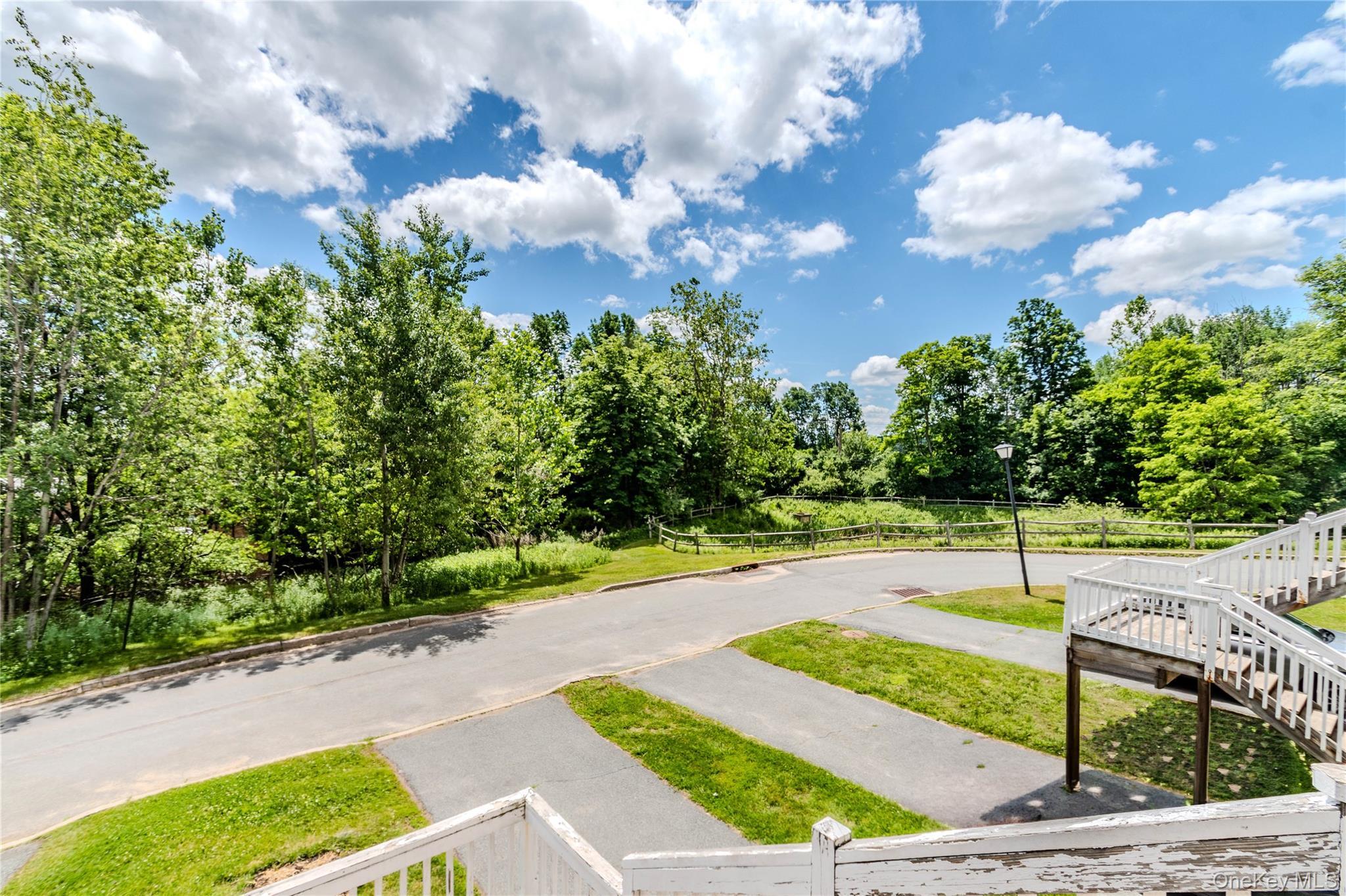 Single Family Danica  Sullivan County, NY 12754, MLS-1013652-6