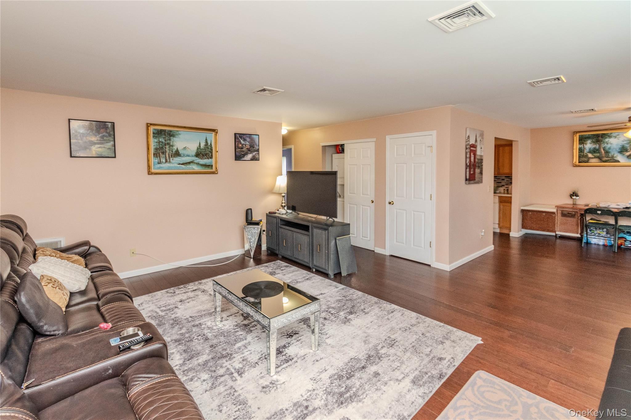 Single Family Danica  Sullivan County, NY 12754, MLS-1013652-7