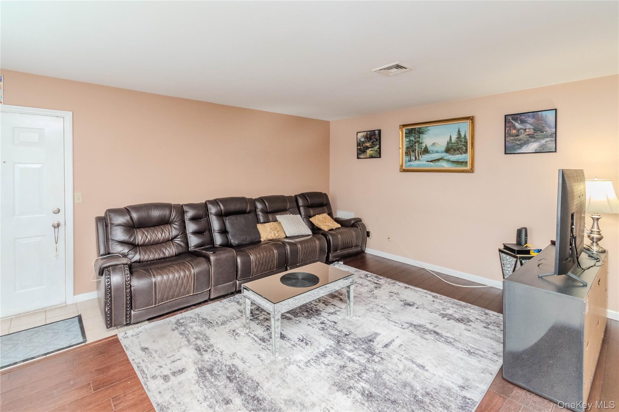 Single Family Danica  Sullivan County, NY 12754, MLS-1013652-8
