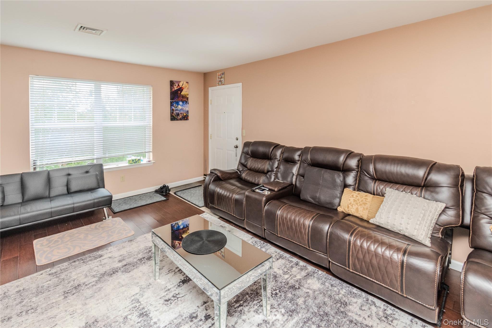 Single Family Danica  Sullivan County, NY 12754, MLS-1013652-9