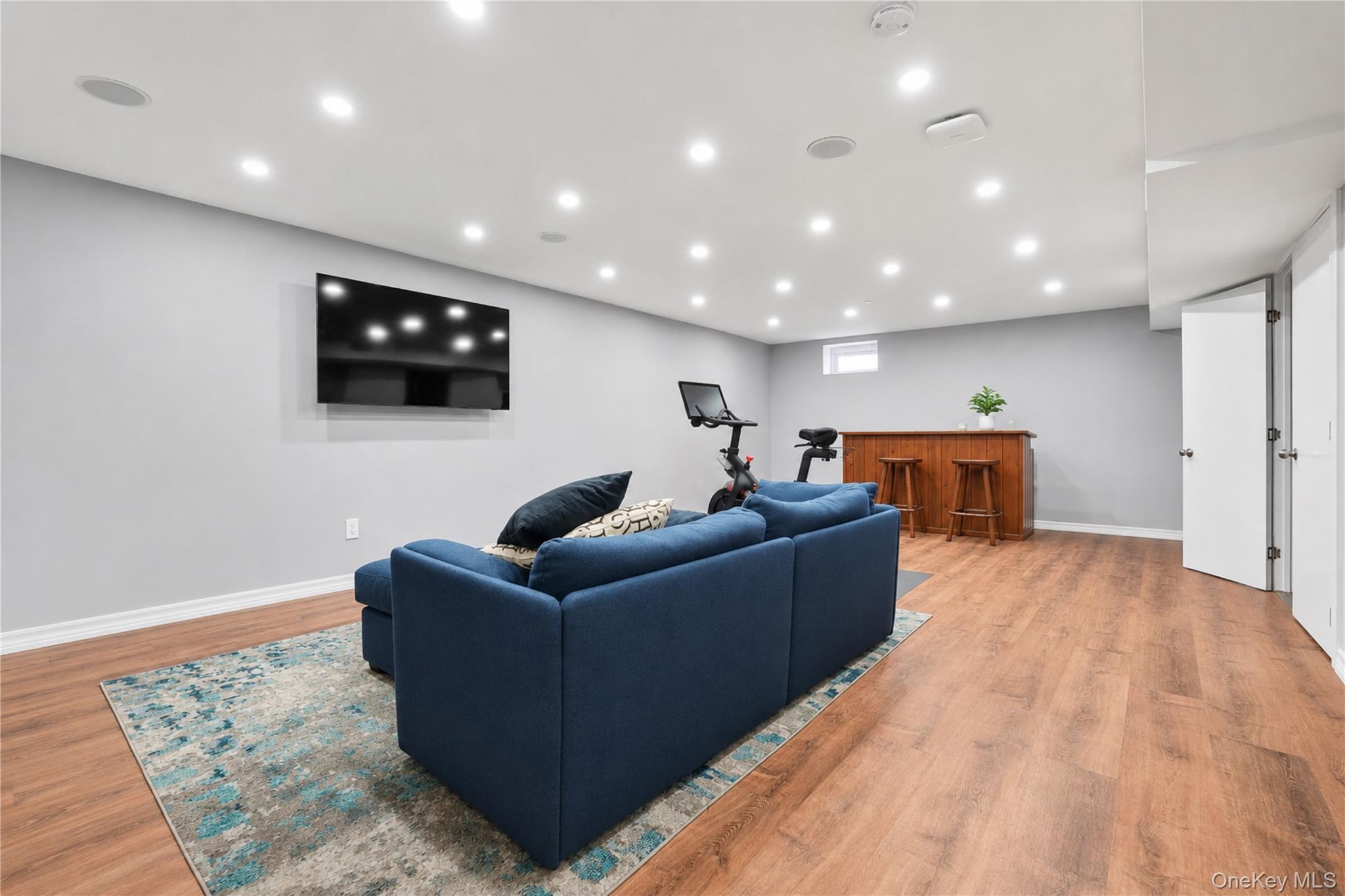 Single Family Hart Street Brooklyn, NY 11237, MLS-1013654-10