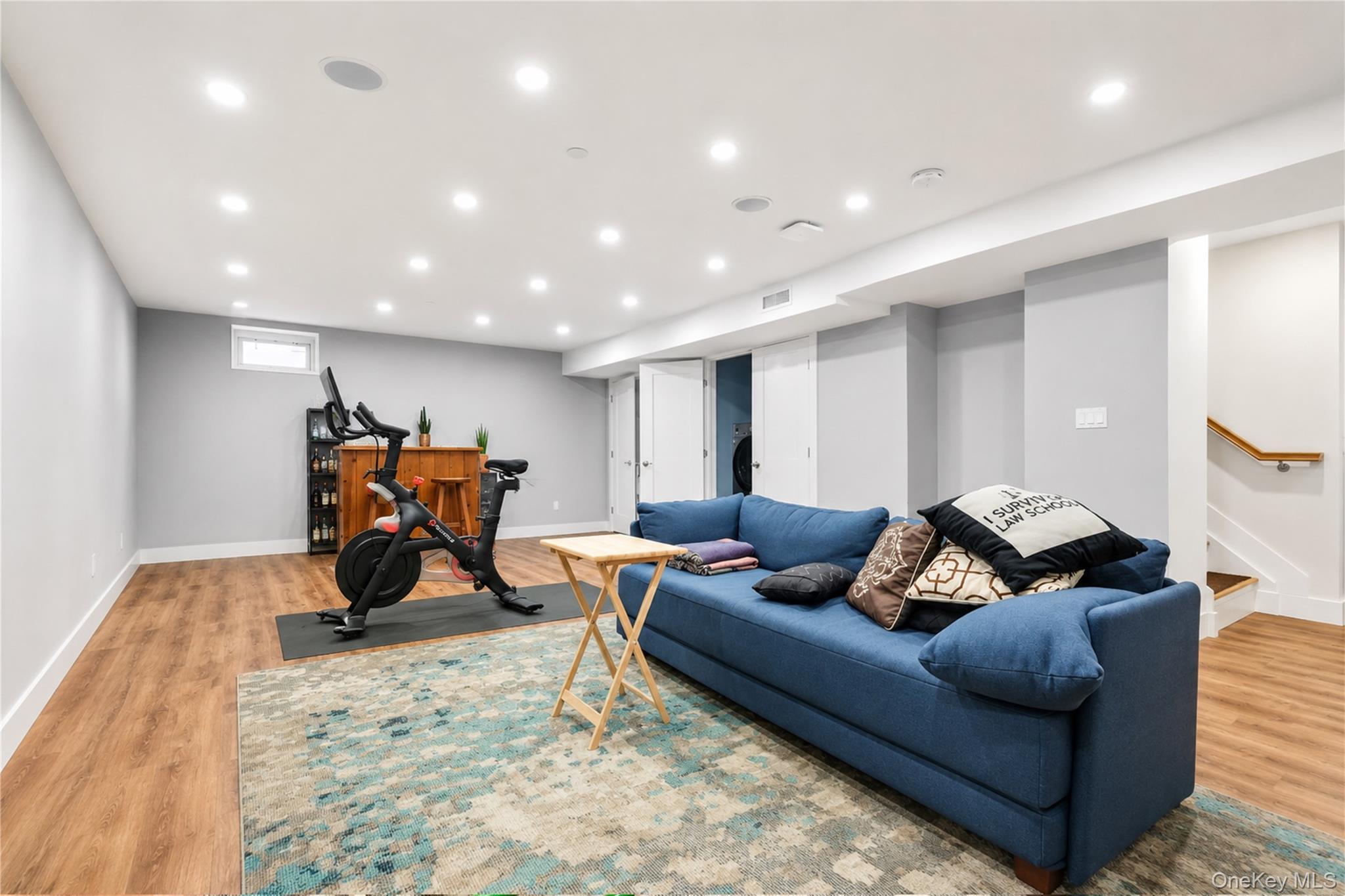 Single Family Hart Street Brooklyn, NY 11237, MLS-1013654-11