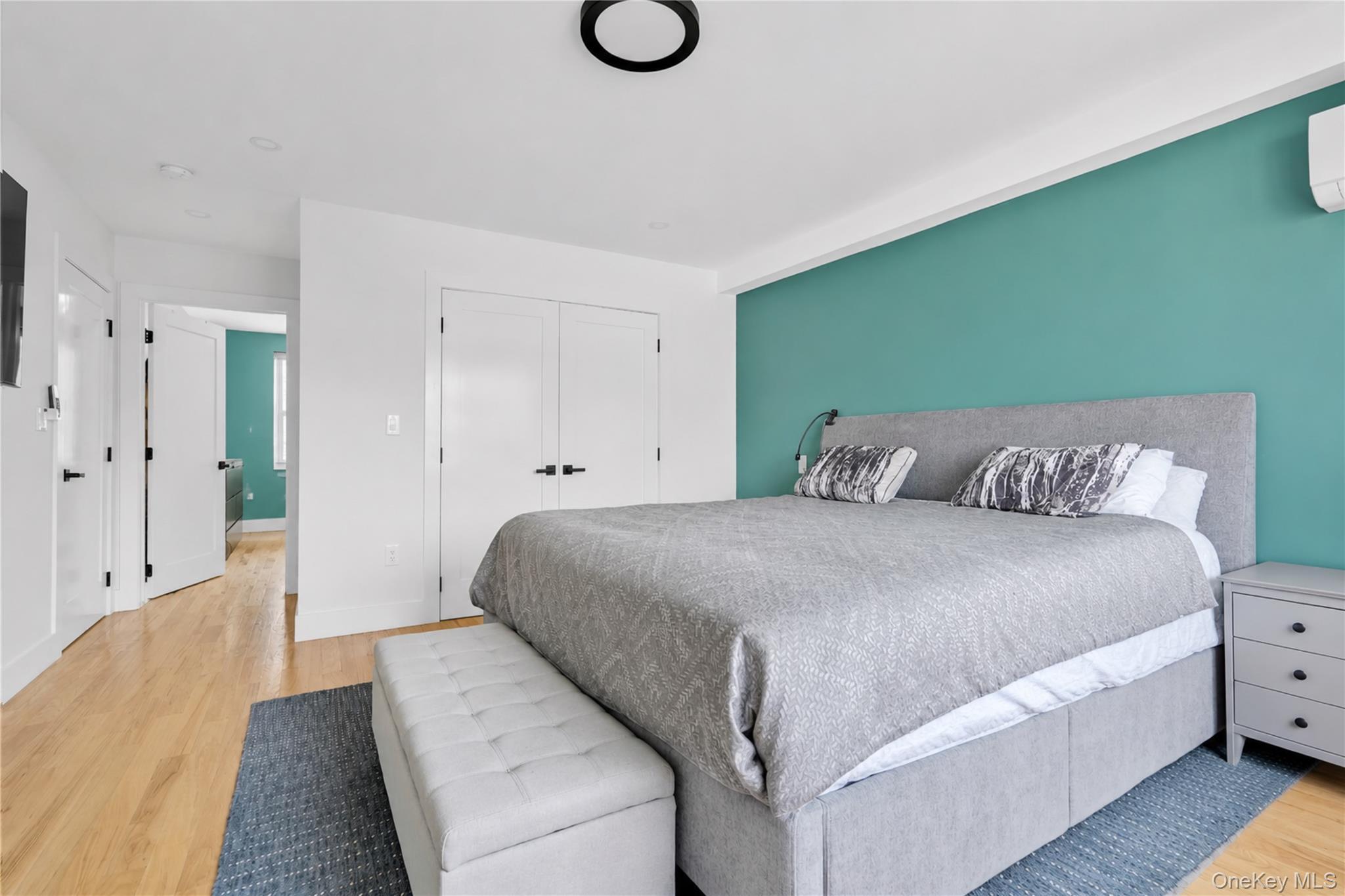 Single Family Hart Street Brooklyn, NY 11237, MLS-1013654-12