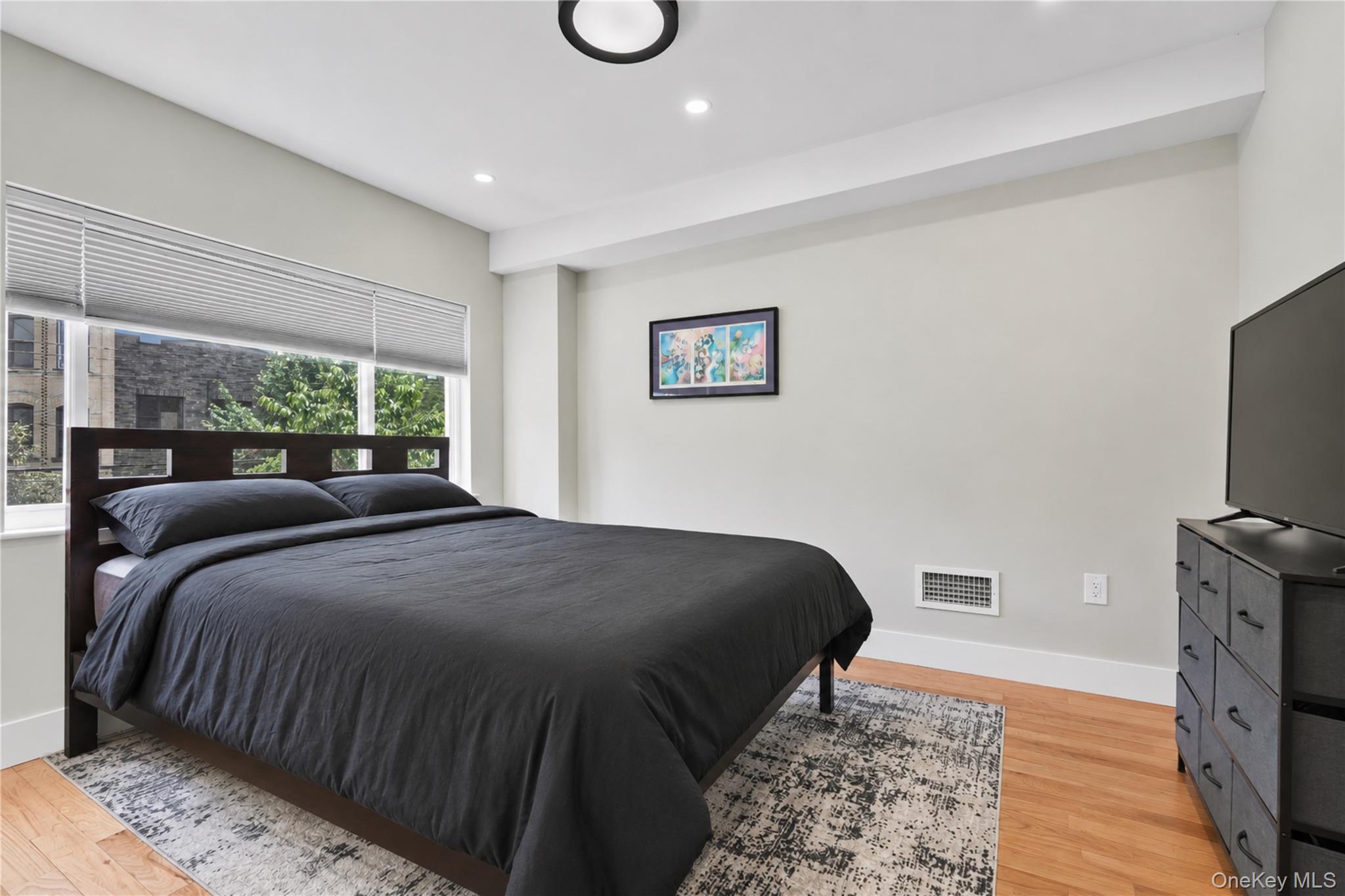 Single Family Hart Street Brooklyn, NY 11237, MLS-1013654-13