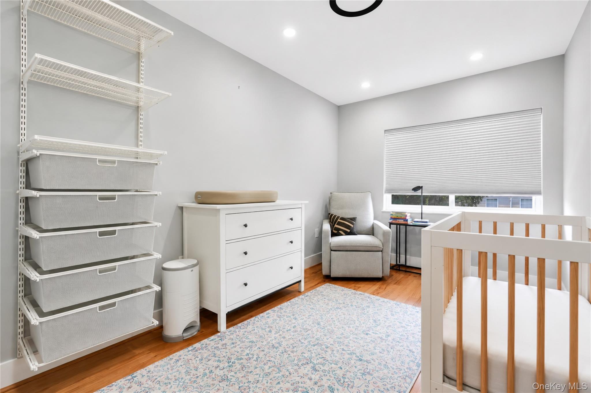 Single Family Hart Street Brooklyn, NY 11237, MLS-1013654-14