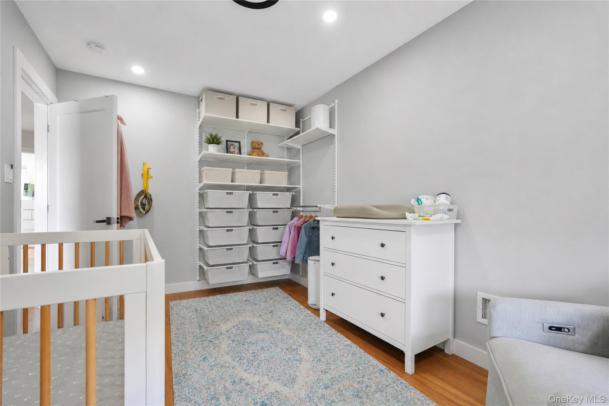Single Family Hart Street Brooklyn, NY 11237, MLS-1013654-15