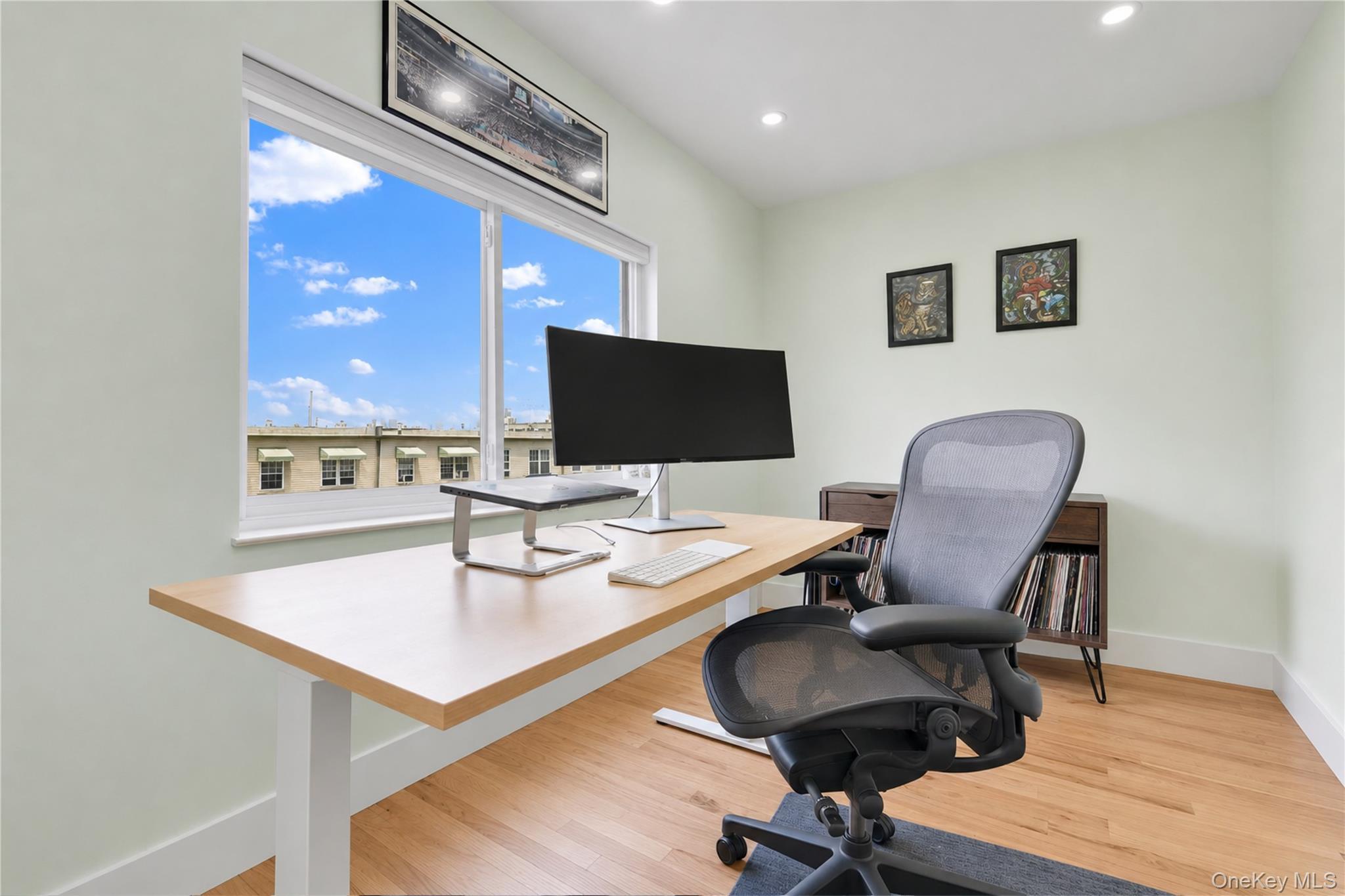 Single Family Hart Street Brooklyn, NY 11237, MLS-1013654-16