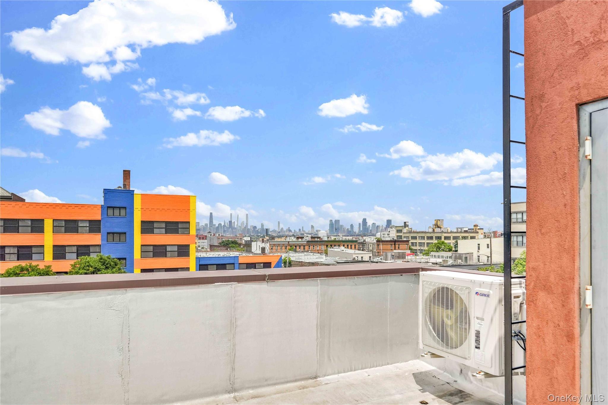Single Family Hart Street Brooklyn, NY 11237, MLS-1013654-26