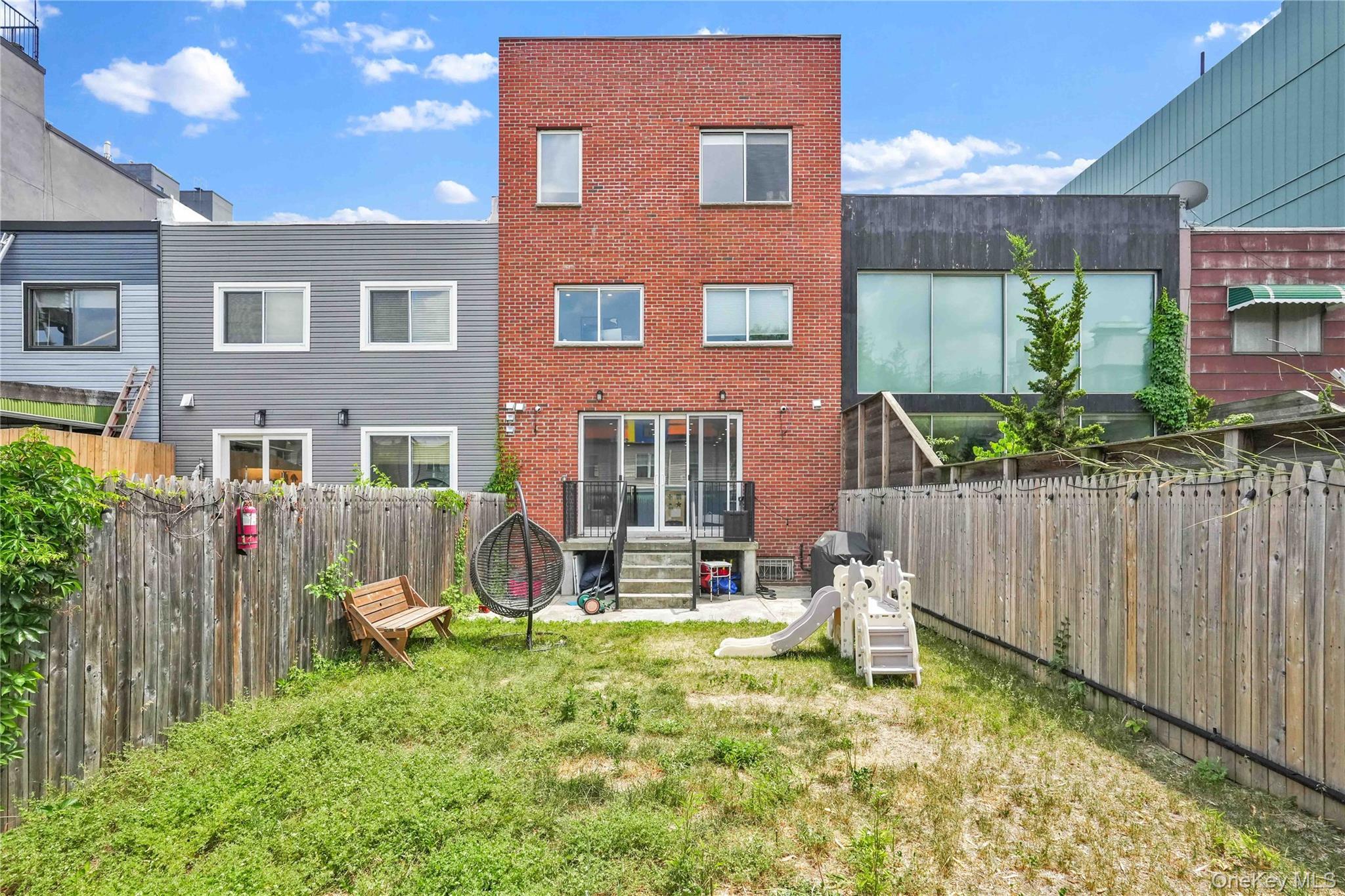 Single Family Hart Street Brooklyn, NY 11237, MLS-1013654-27