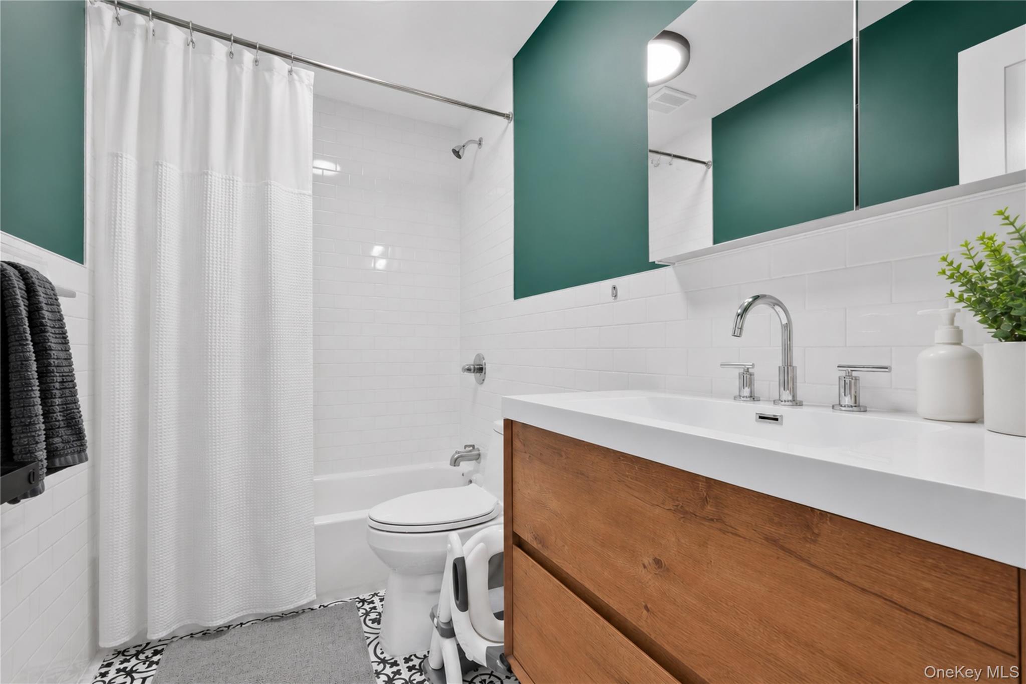 Single Family Hart Street Brooklyn, NY 11237, MLS-1013654-8