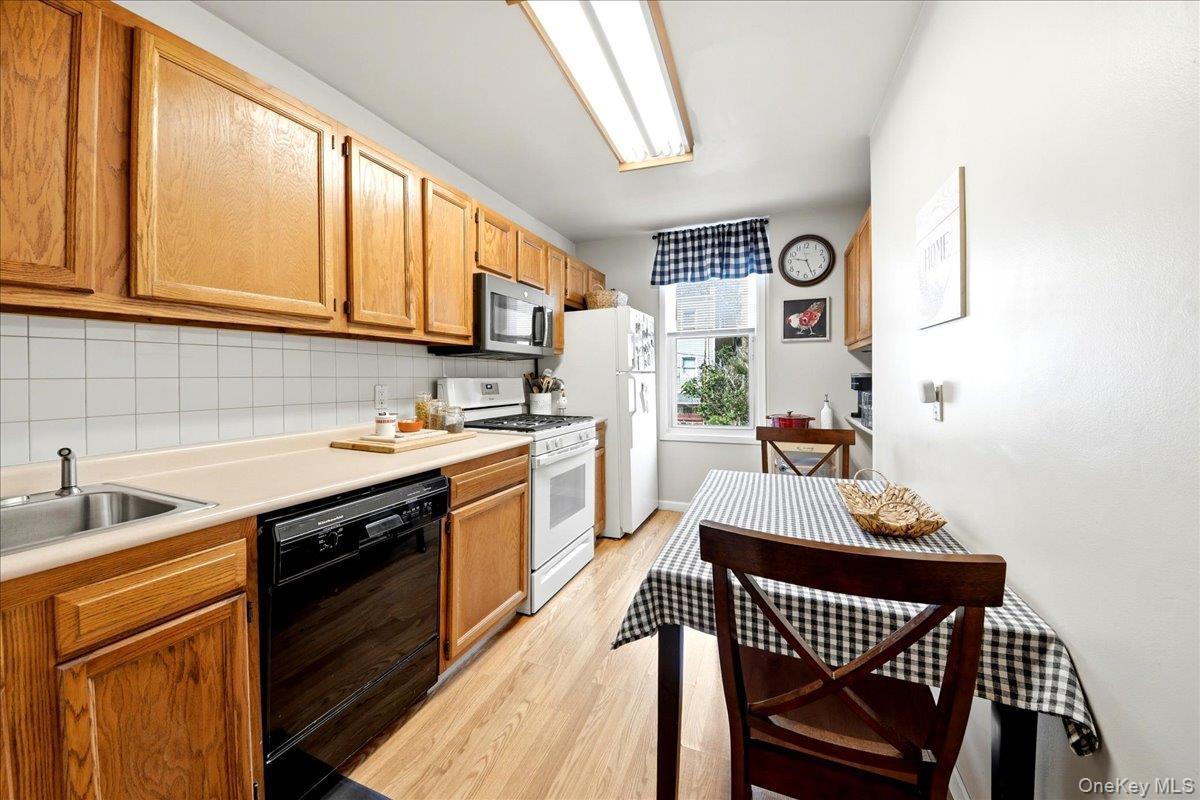 Single Family Muliner Avenue Bronx, NY 10462, MLS-1013662-10