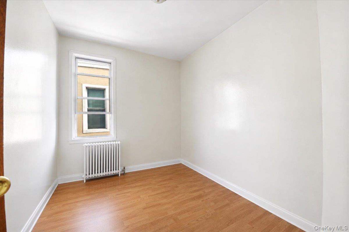 Single Family Muliner Avenue Bronx, NY 10462, MLS-1013662-14