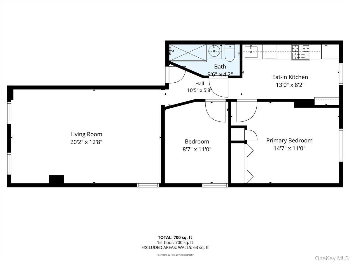 Single Family Muliner Avenue  Bronx, NY 10462, MLS-1013662-24