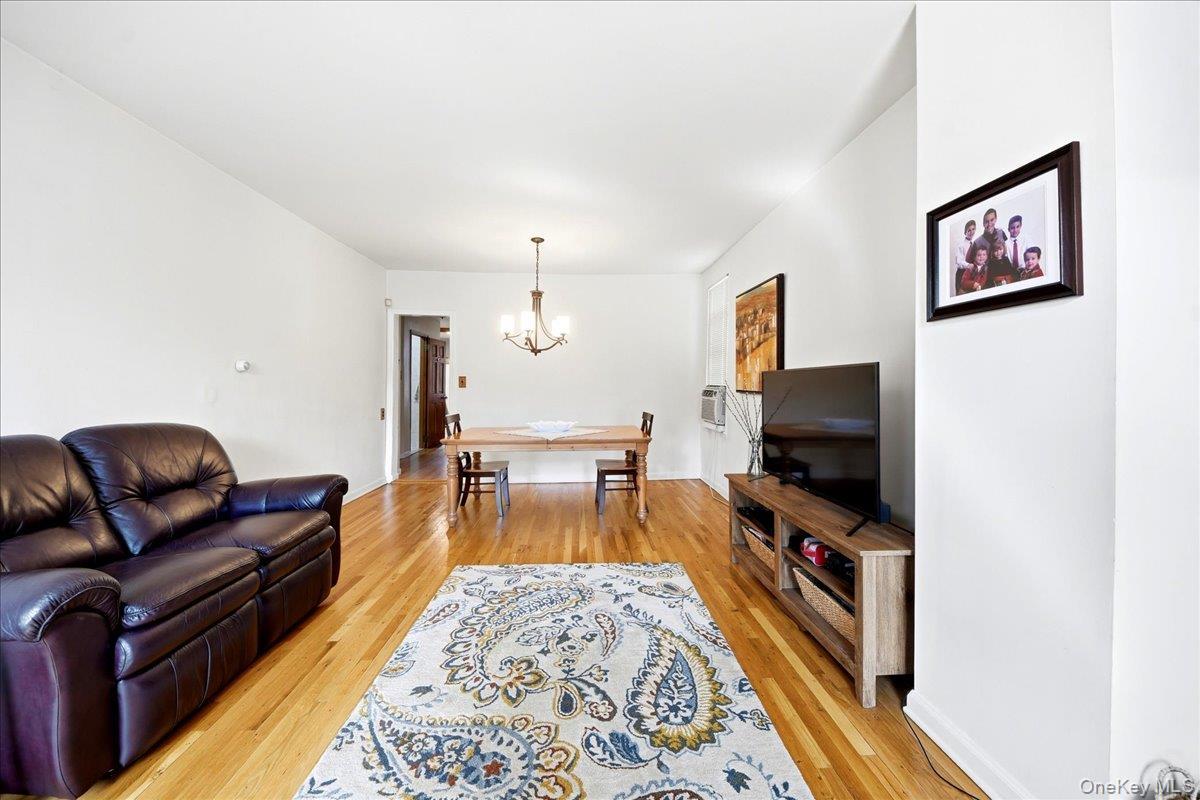 Single Family Muliner Avenue Bronx, NY 10462, MLS-1013662-5