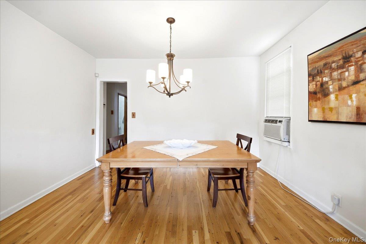 Single Family Muliner Avenue Bronx, NY 10462, MLS-1013662-6