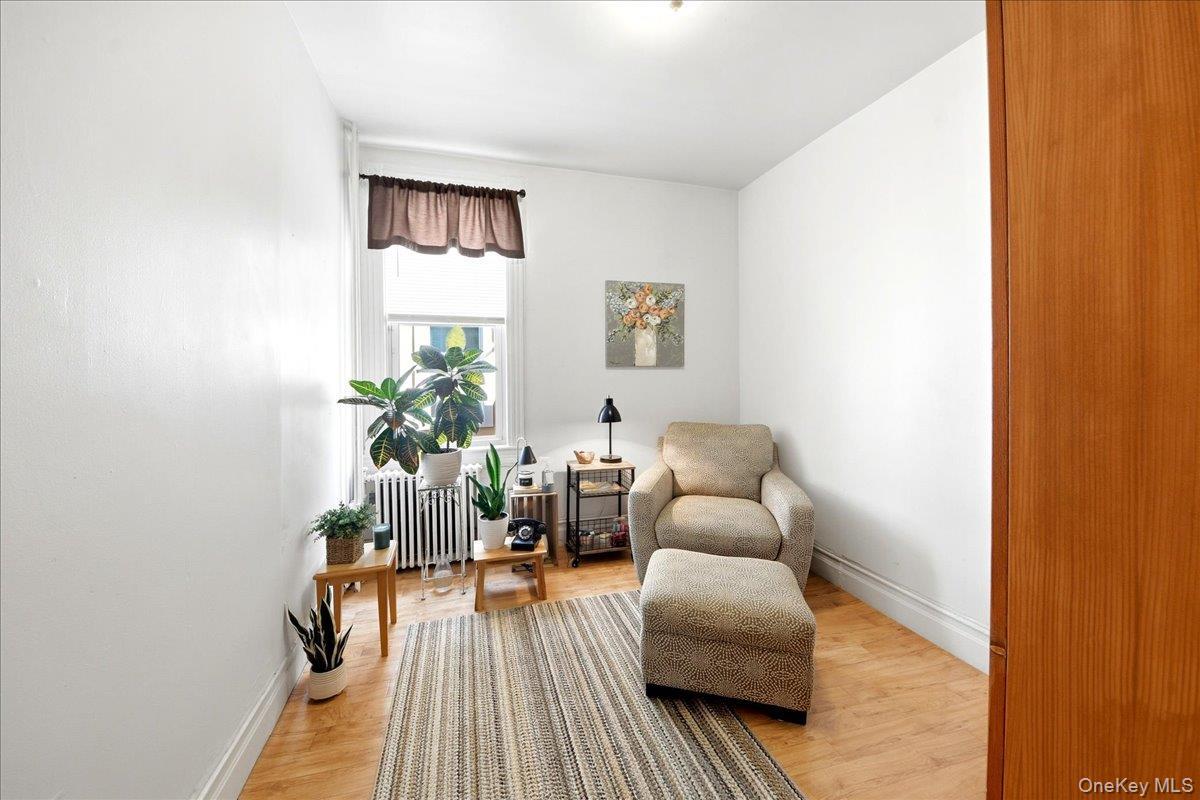 Single Family Muliner Avenue Bronx, NY 10462, MLS-1013662-7