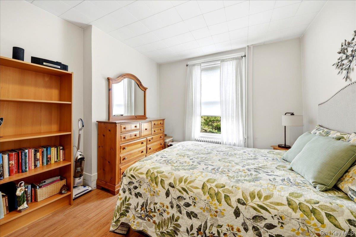 Single Family Muliner Avenue Bronx, NY 10462, MLS-1013662-8