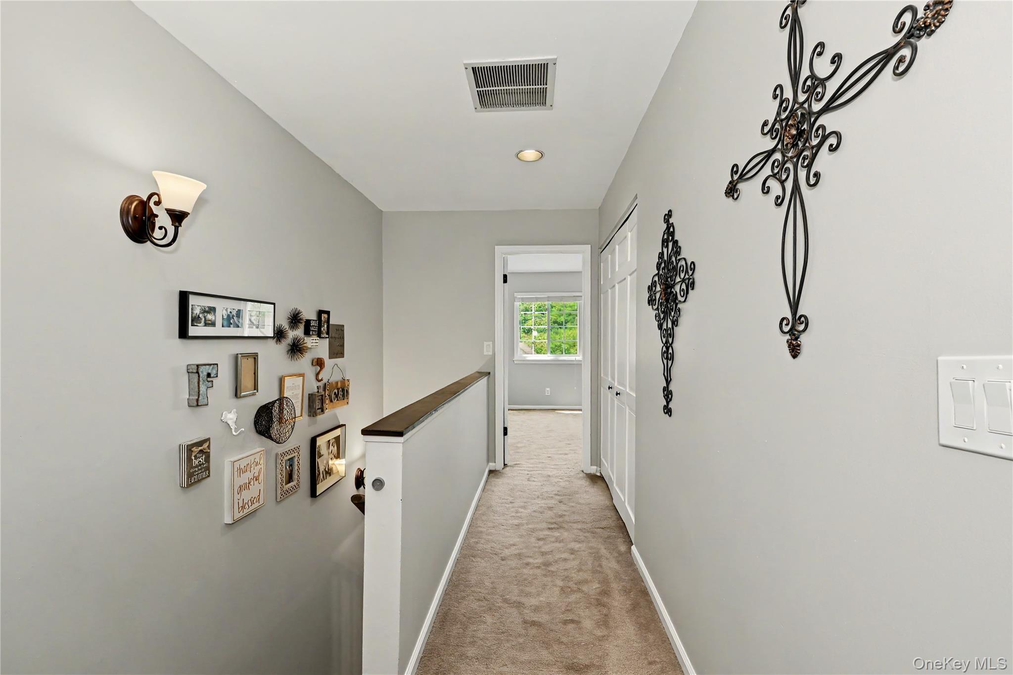 Single Family Greystone Lane Putnam County, NY 10509, MLS-1013670-11