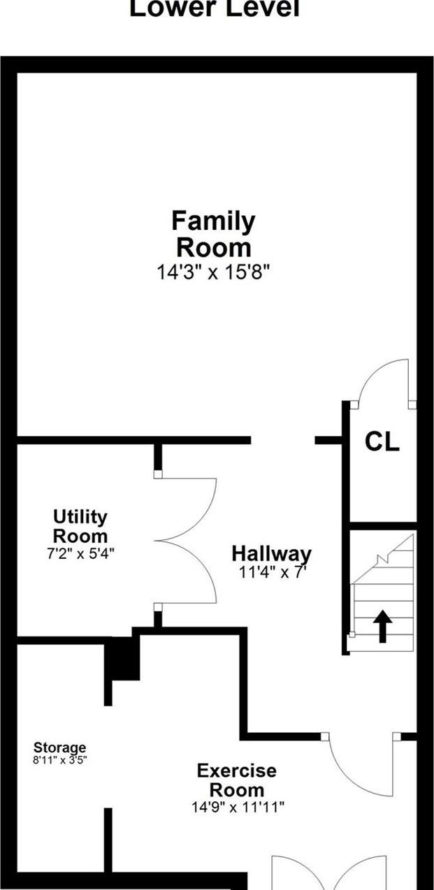 Single Family Greystone Lane  Putnam County, NY 10509, MLS-1013670-28