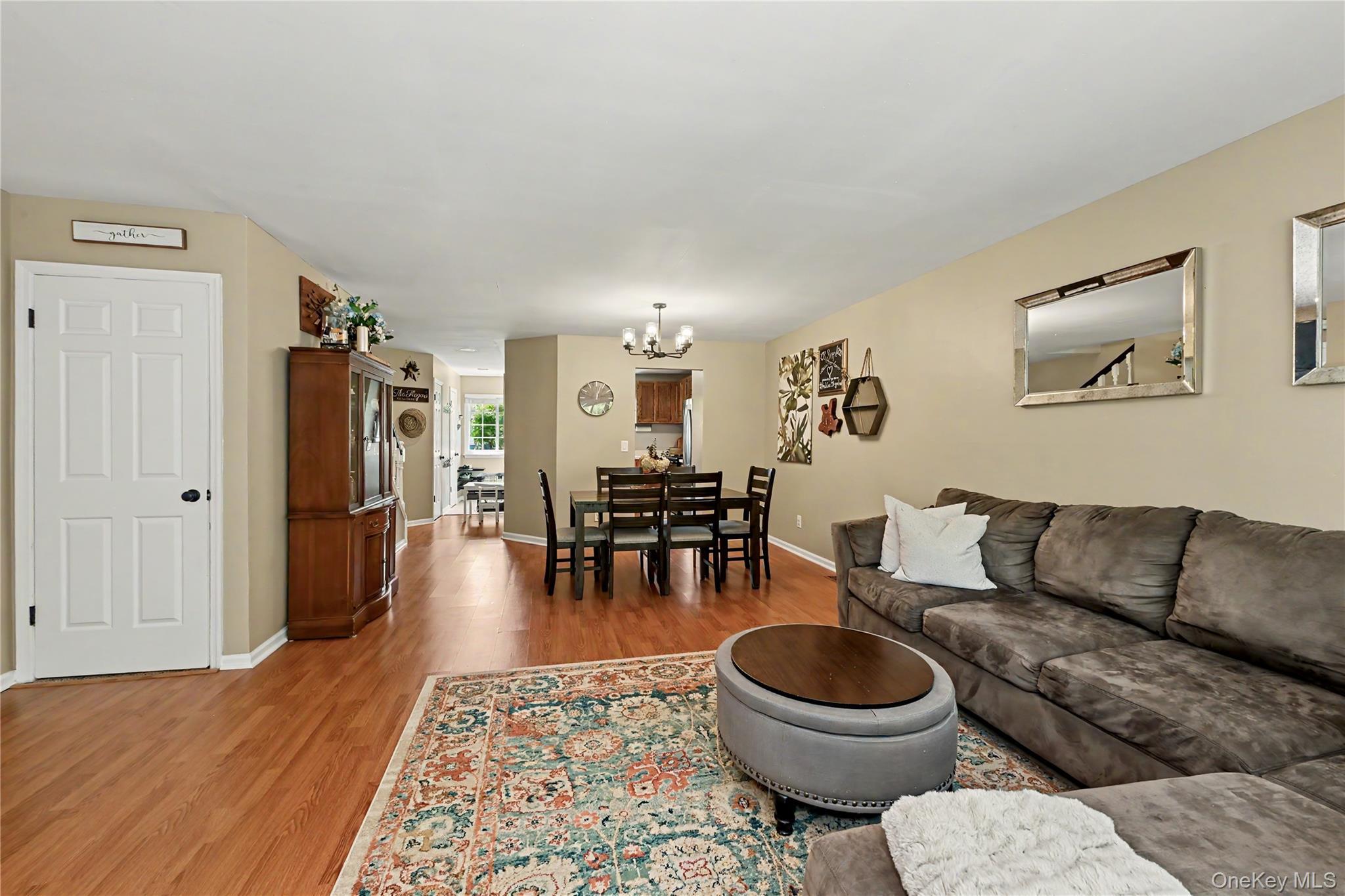 Single Family Greystone Lane Putnam County, NY 10509, MLS-1013670-3